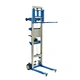 Winch Stacker