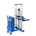Electric Stacker