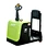QSD20M QSD30M Stand-in Electric Towing Tractor