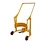 Drum Carrier for Manual Handling