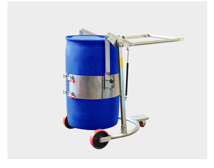 Hand Drum Carrier