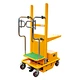 Order Picker