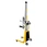 Work Positioner