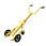Drum Transporter for Industrial Use