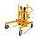 Hand Drum Handler