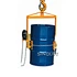 barrel mover