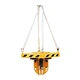 Hoist Clamp
