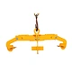 Drum Lifter