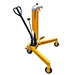 Manual Drum Handler