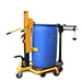 Drum Truck