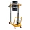 Drum Emptying Equipment