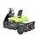 Electric Tow Tractor
