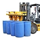 Drum Hoist Clamp