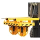 Drum Hoist Clamp