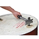 Drum Holder