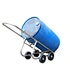 Drum Transporter