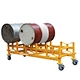 Drum Rack