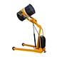 Drum Rotator
