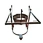Hand Drum Carrier