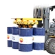 Drum Hoist Clamp