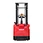 Electric Stacker