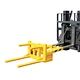 Drum Positioner