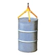 Drum Lifter