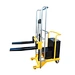 Electric Stacker