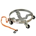 Drum Dolly