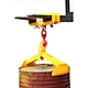 Drum Lifter