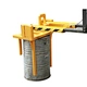 Drum Positioner