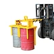 Drum Positioner