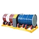 Drum Roller