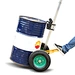Hand Drum Truck