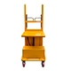 Order Picker