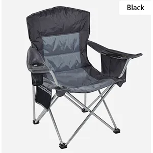 Camping Chair & Table