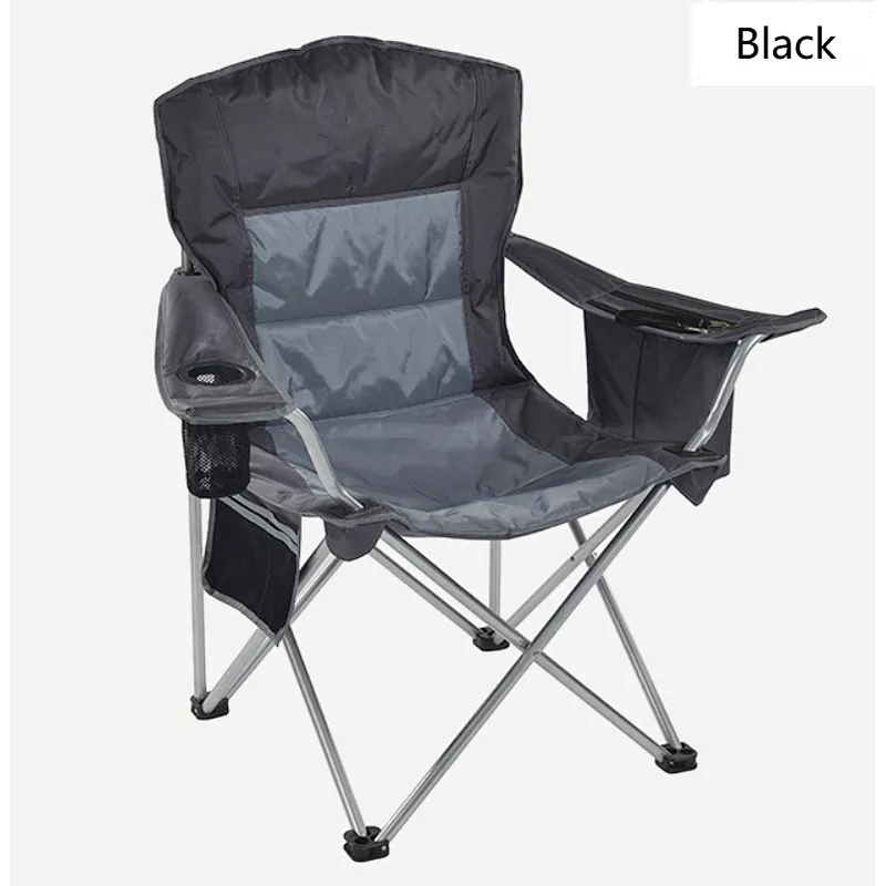 Camping Chair & Table