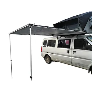 Car Awning