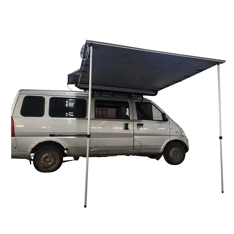 Car Awning