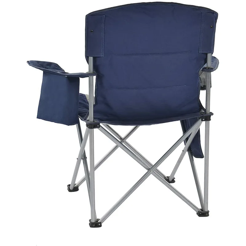 Camping Chair & Table