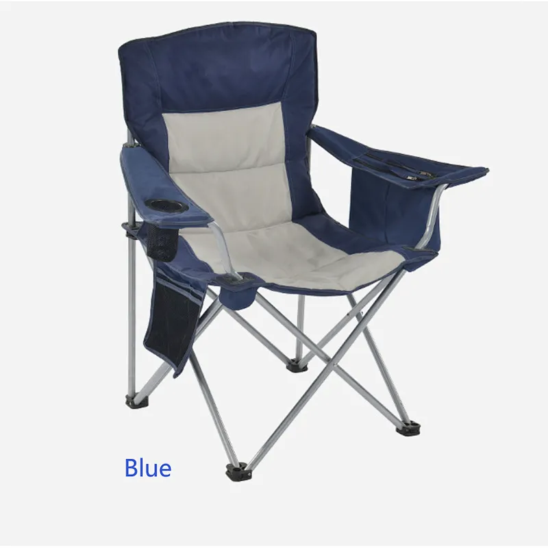 Camping Chair & Table