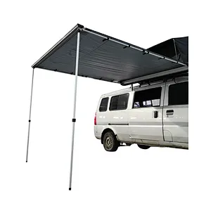 Car Awning