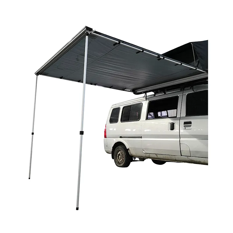 Car Awning
