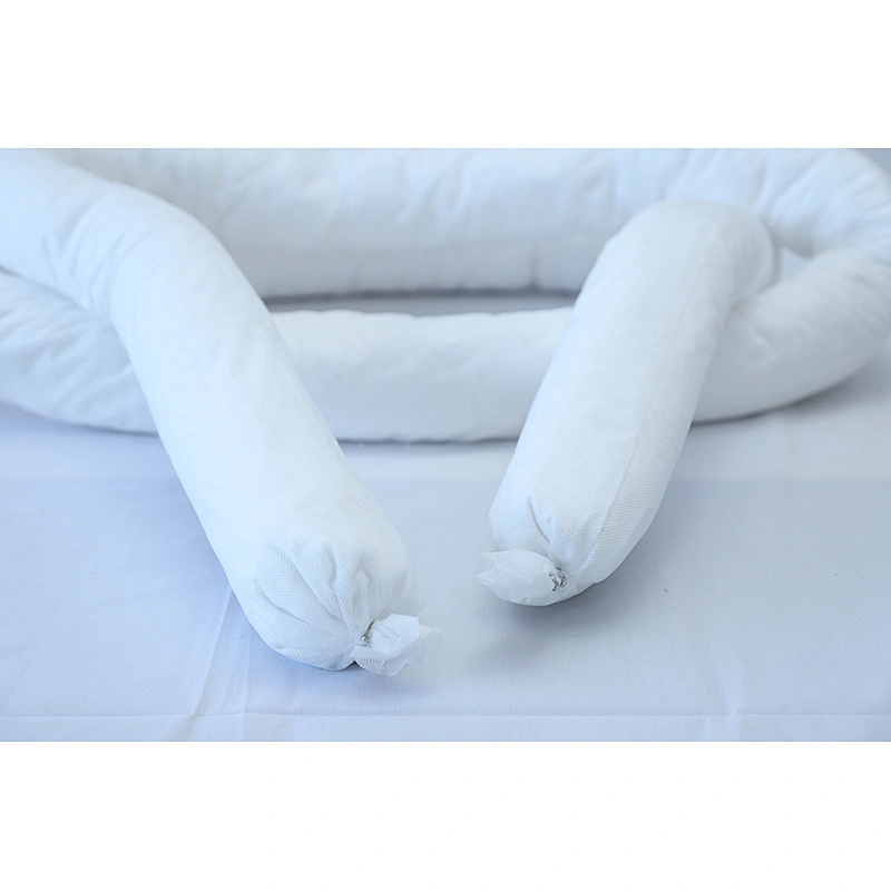 Oil Absorbent Socks