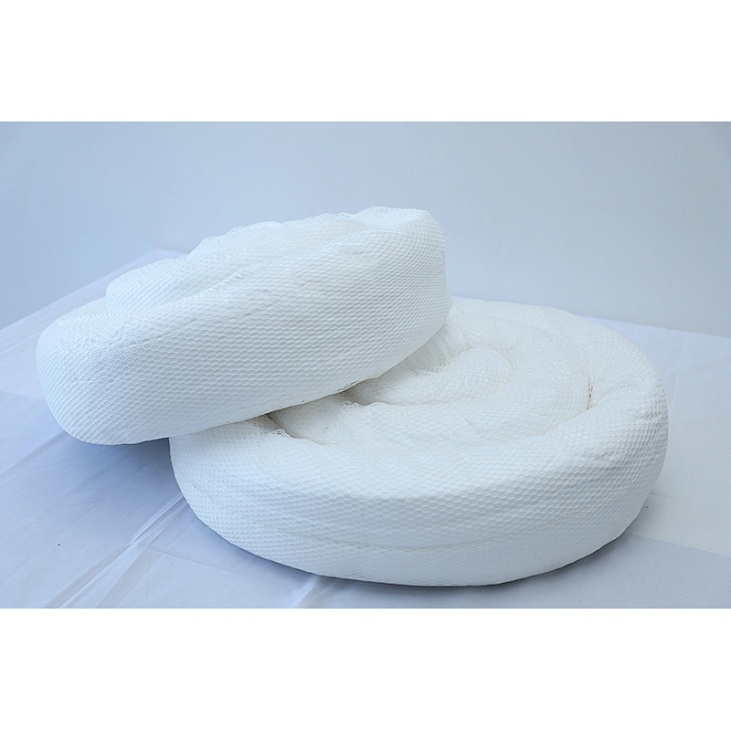Oil Absorbent Socks