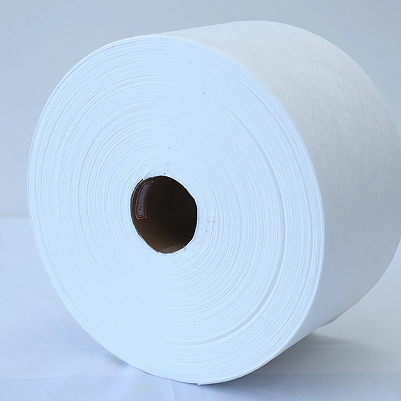 PFE99 Melt Blown Fabric