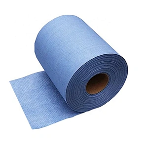 Industrial Cleaning wipes/rags