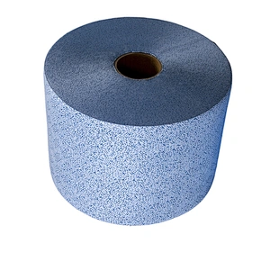 Industrial Cleaning wipes/rags