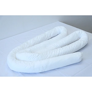Oil Absorbent Socks