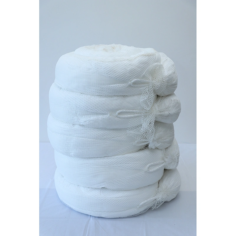 Oil Absorbent Socks